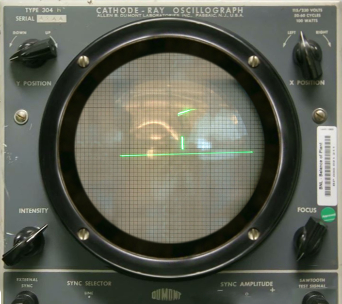 tennis_for_two_on_a_dumont_lab_oscilloscope_type_304-a